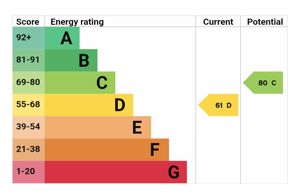 Photo 45- click for photo gallery